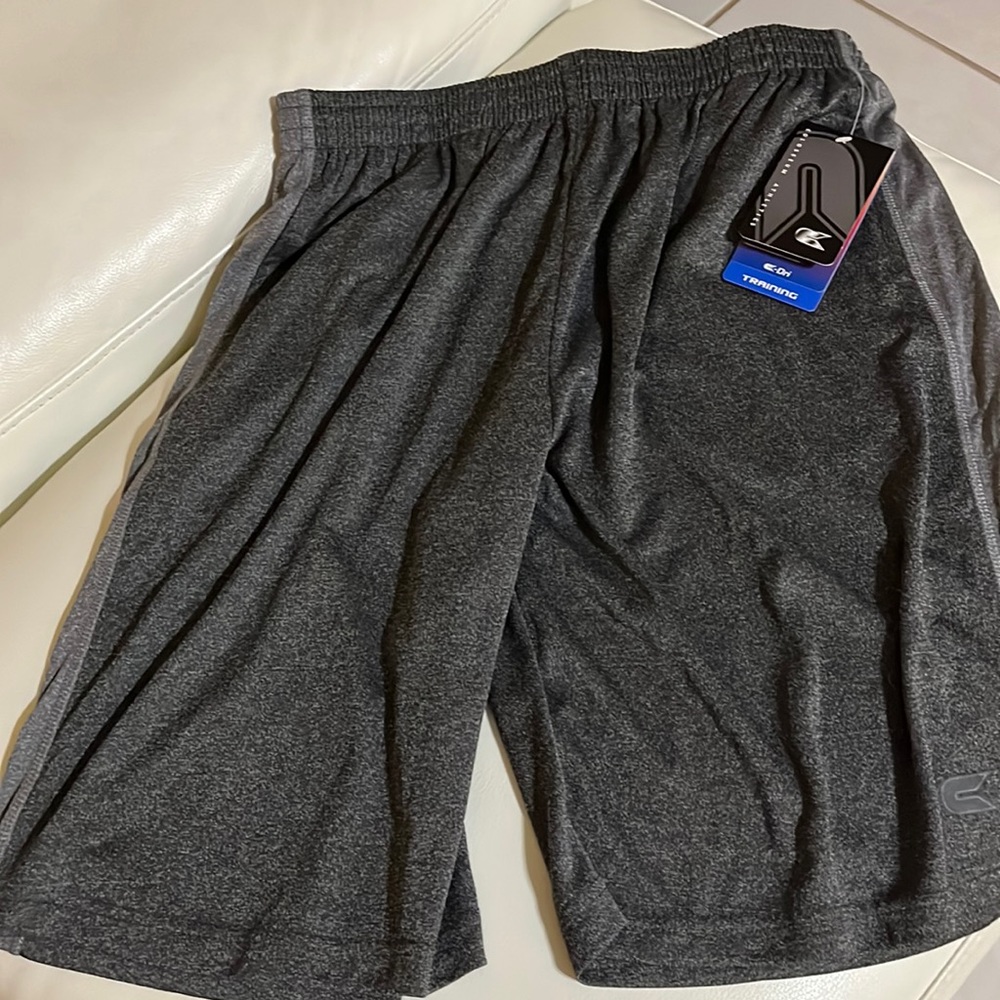 Men shorts